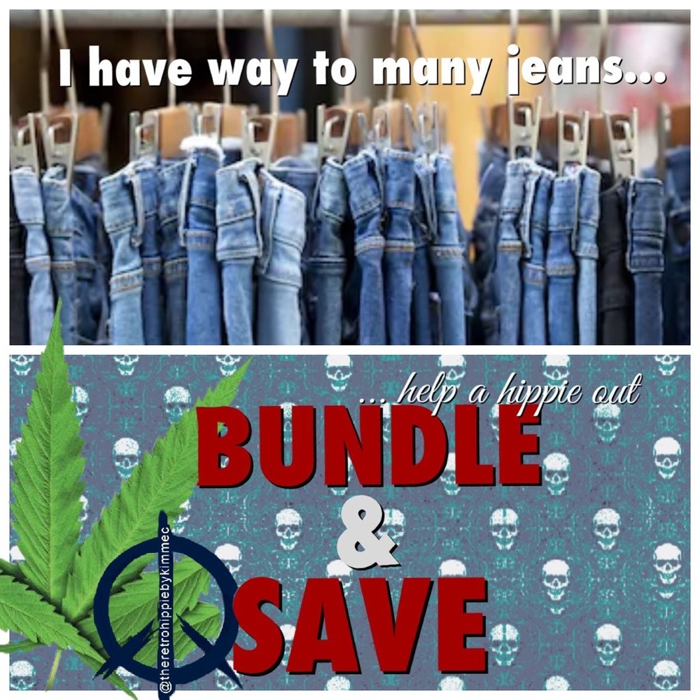 Follow me on Instagram